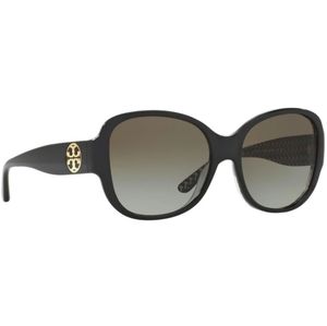 Tory Burch Sunglasses